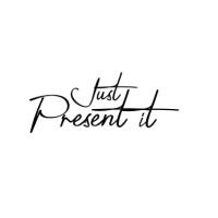 Just Present It logo - Similar company to Giftsmiths