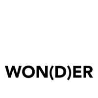 Won(D)Er