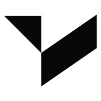 VEYYO logo - Similar company to Fryde