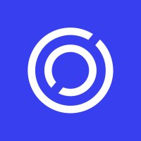 Cognyx logo - Similar company to Oss Ventures