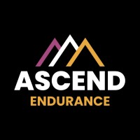 Ascend Endurance logo - Similar company to Success Academy Trust