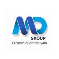 MD Aishwaryam logo - Similar company to Pooinfotech Digital Solutions