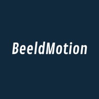 Beeldmotion.nl logo - Similar company to H. Jansen Advies Groep Bv