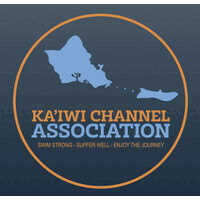 Ka'iwi Channel Association logo - Similar company to Fair Igg