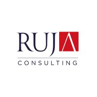 RUJA CONSULTING logo - Similar company to Terraxis Sa