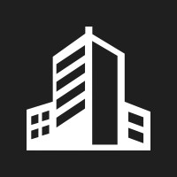 LOYD Realty logo - Similar company to Real Pro