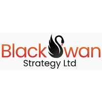 Black Swan Strategy Ltd