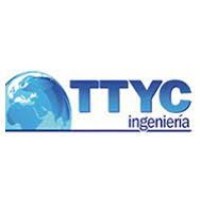 TTYC INGENIERÍA, S.L. logo - Similar company to Einesa Cable Sl