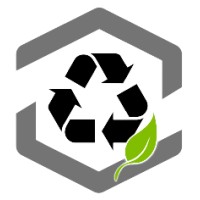 COST Action 20133 FULLRECO4US logo - Similar company to Cost Action Eu4Mofs