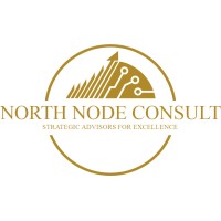 North Node Consulting Limited logo - Similar company to Africon Infrastructure Group (Aig)
