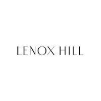 Lenox Hill Design logo - Similar company to Whitson Engineers