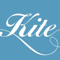 Kite Brand Agency logo - Similar company to Brand Public Agency