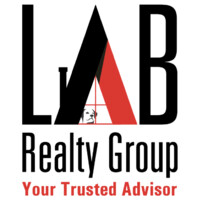 LAB Realty Group logo - Similar company to Surt Works