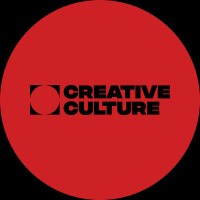 Creative Culture Cork logo - Similar company to Babelfís