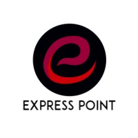 Expresspoint.Online