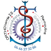 ORTHO’NOMIE FORMATIONS logo - Similar company to Servi'Cime