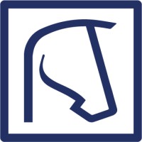 HORZEPLAZA logo - Similar company to E-Win Trading Group