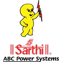 ABC POWER SYSTEMS logo - Similar company to Ets Truck And Van