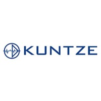 Kuntze Instruments logo - Similar company to Optima Consulting Engineers