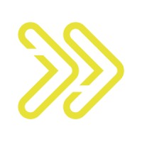 The Future Business Ltd logo - Similar company to Lab287