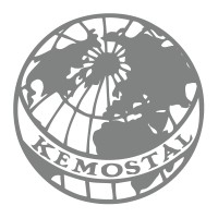 Kemostål Process Technology Ab