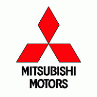 INFO MOBIL MITSUBISHI PALEMBANG logo - Similar company to Alpha Project Palembang