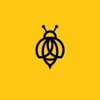 Beecruit logo - Similar company to Studioofnew