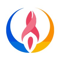 Launchpad Advertising and Marketing logo - Similar company to Progresoo - Marketing Agency