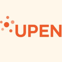 Universities Policy Engagement Network (UPEN) logo - Similar company to National Co-Ordinating Centre For Public Engagement (Nccpe)
