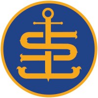 Anchor Design Lab Aesthetic