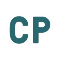 City Paper Company logo - Similar company to Cardinal Roofing