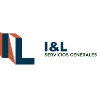 I Y L Servicios Generales Eirl
