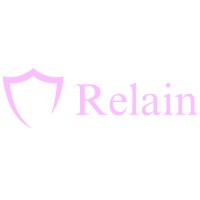 Relain logo - Similar company to Relain Tech Solutions