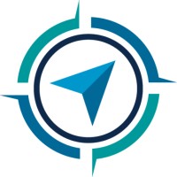 HOA Advisory Group logo - Similar company to Cam Ascent Llc.