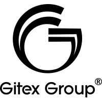 GITEX- GROUP Ltd. logo - Similar company to Gtt Group
