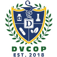 Shri Gajanan Maharaj Shikshan Prasarak Mandal's Dnyanvilas College of Pharmacy