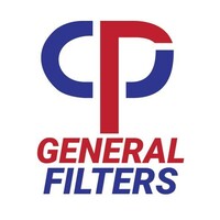 GENERAL FILTERS S.A logo - Similar company to Sunlight General Trading Llc