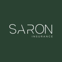 Saron Insurance
