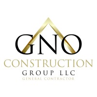 GNO Construction Group, LLC logo - Similar company to Andries Builders