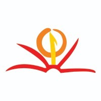Kohli Book Distributors logo - Similar company to Living Waters Creative Studio