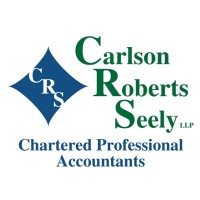 Carlson Roberts Seely LLP logo - Similar company to Asendant, Llc