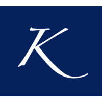 Kipling Conseil logo - Similar company to Deyrolle