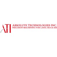 Absolute Technologies, Inc logo - Similar company to Absolute Technologies, Inc.