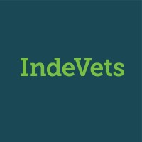 IndeVets logo - Similar company to Vetcelerator