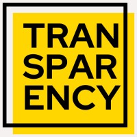The Transparency Company logo - Similar company to Travelopment