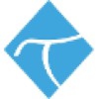 Tauhop Solutions logo - Similar company to Primarius Technologies