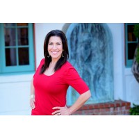 Lisa Sasevich logo - Similar company to Group Dynamix