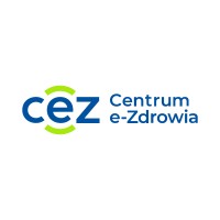 Centrum e-Zdrowia logo - Similar company to Aplikacje Krytyczne