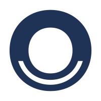 Racoon logo - Similar company to Active Force Recruitment