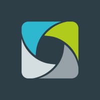 Inventti logo - Similar company to Totali - Gestão Do Comércio